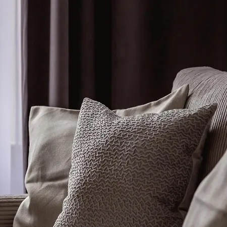 Apartamento Ac - Sauna - 3 Bedroom Ap - Starowislna 29 *