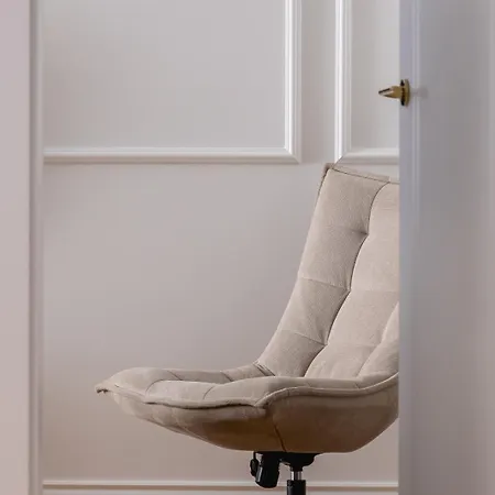 Ac - Sauna - 3 Bedroom Ap - Starowislna 29 *