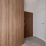 Ac - Sauna - 3 Bedroom Ap - Starowislna 29 아파트 크라쿠프