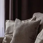 아파트 Ac - Sauna - 3 Bedroom Ap - Starowislna 29 *